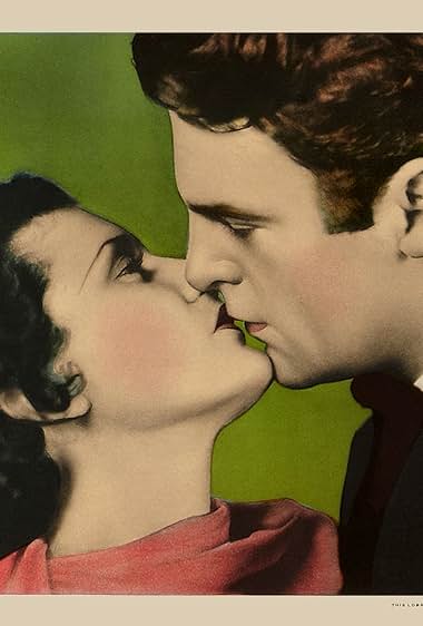 Famous trivia from Hollywood movie : Darkened Rooms (1929)
