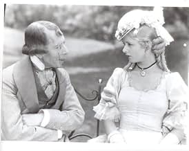 Famous quotes from Hollywood movie : Disraeli (1929)