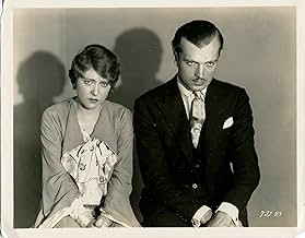 Famous trivia from Hollywood movie : The Doctor's Secret (1929)