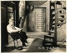 Famous trivia from Hollywood movie : Fast Company (1929)