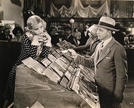Famous trivia from Hollywood movie : The Girl from Woolworth's (1929)