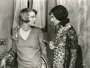 Famous trivia from Hollywood movie : The Great Divide (1929)