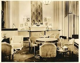 Famous trivia from Hollywood movie : Illusion (1929)