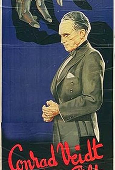 Famous trivia from Hollywood movie : The Last Performance (1927)