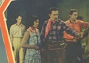 Famous trivia from Hollywood movie : Law of the Plains (1929)