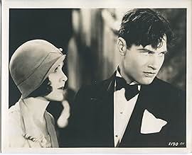 Famous trivia from Hollywood movie : The Man I Love (1929)