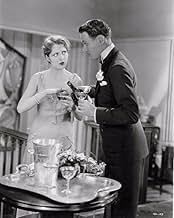 Famous trivia from Hollywood movie : The Man and the Moment (1929)