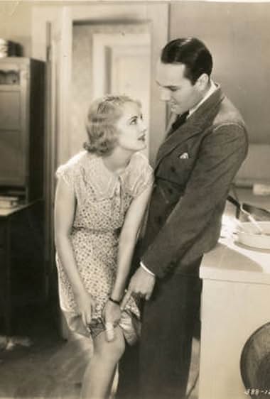 Famous trivia from Hollywood movie : A Man's Man (1929)