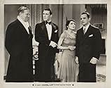 Famous trivia from Hollywood movie : A Most Immoral Lady (1929)