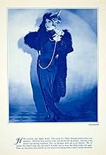 Famous quotes from Hollywood movie : Queen Kelly (1932)