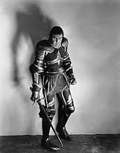 Famous trivia from Hollywood movie : The Show of Shows (1929)