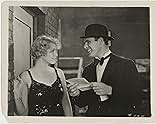 Famous trivia from Hollywood movie : Song of Love (1929)