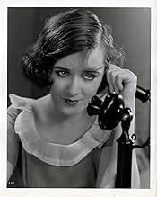 Famous trivia from Hollywood movie : The Sophomore (1929)