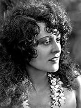 Famous trivia from Hollywood movie : South Sea Rose (1929)