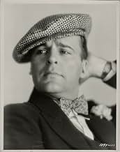 Famous trivia from Hollywood movie : The Studio Murder Mystery (1929)