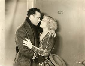 Famous trivia from Hollywood movie : Thunder (1929)