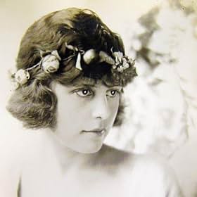 Famous trivia from Hollywood movie : Thundering Thompson (1929)