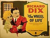 Famous trivia from Hollywood movie : The Wheel of Life (1929)