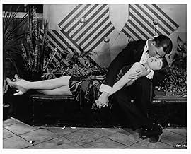 Famous trivia from Hollywood movie : Why Be Good? (1929)