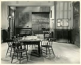 Famous trivia from Hollywood movie : Woman Trap (1929)