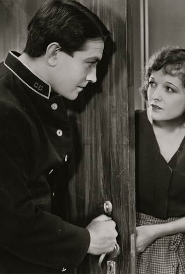 Famous trivia from Hollywood movie : Young Nowheres (1929)