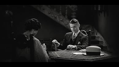 Famous trivia from Hollywood movie : The Bat Whispers (1930)