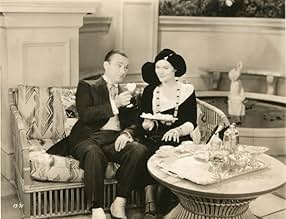 Famous trivia from Hollywood movie : Big Money (1930)