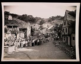 Famous trivia from Hollywood movie : Captain of the Guard (1930)