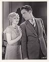Famous trivia from Hollywood movie : Cheer Up and Smile (1930)