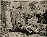Famous trivia from Hollywood movie : Crazy That Way (1930)