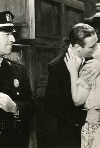 Famous trivia from Hollywood movie : A Dangerous Affair (1931)