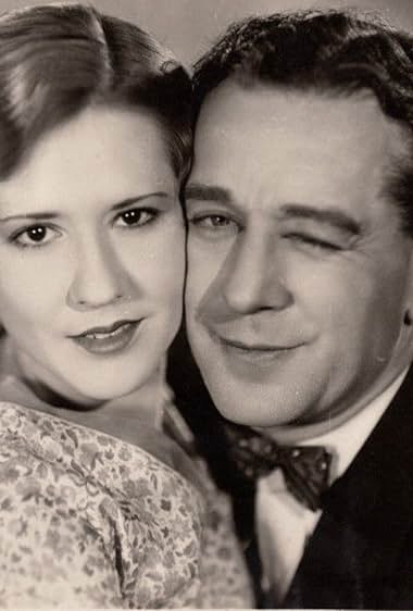 Famous trivia from Hollywood movie : The Fall Guy (1930)