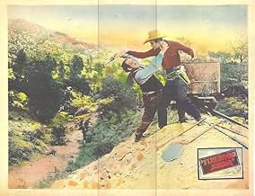 Famous trivia from Hollywood movie : Firebrand Jordan (1930)