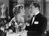 Famous trivia from Hollywood movie : The Furies (1930)