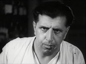 Famous trivia from Hollywood movie : Hell Harbor (1930)