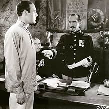 Famous trivia from Hollywood movie : Hell's Island (1930)