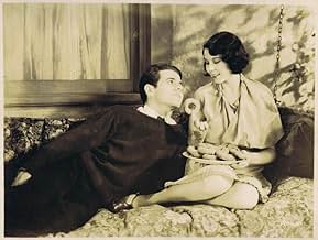 Famous trivia from Hollywood movie : Her Unborn Child (1930)