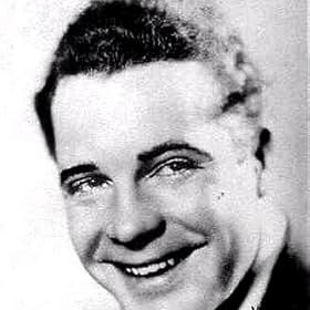 Famous trivia from Hollywood movie : Hide-Out (1930)