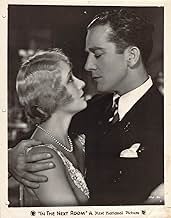 Famous trivia from Hollywood movie : In the Next Room (1930)