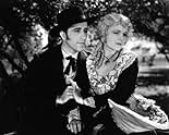 Famous trivia from Hollywood movie : The Indians Are Coming (1930)