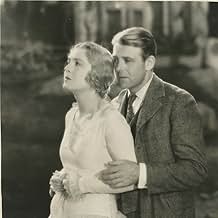 Famous trivia from Hollywood movie : A Lady to Love (1930)