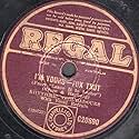 Famous trivia from Hollywood movie : Leave It to Lester (1930)