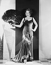 Famous quotes from Hollywood movie : Let Us Be Gay (1930)