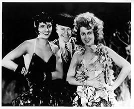 Famous quotes from Hollywood movie : Let's Go Native (1930)