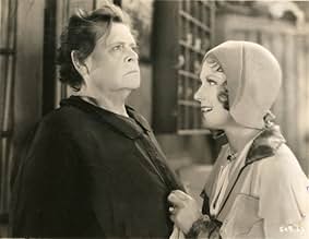 Famous quotes from Hollywood movie : Min and Bill (1930)