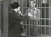 Famous trivia from Hollywood movie : Mothers Cry (1930)