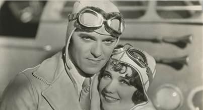 Famous trivia from Hollywood movie : No, No, Nanette (1930)