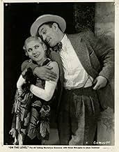 Famous trivia from Hollywood movie : On the Level (1930)