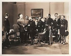 Famous trivia from Hollywood movie : Only the Brave (1930)