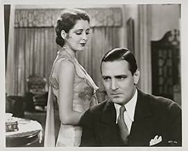Famous trivia from Hollywood movie : The Other Tomorrow (1930)